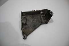 VW Touareg 7L 2.5 TDi Alternator Mounting Bracket 070903143C (Item #367601) 