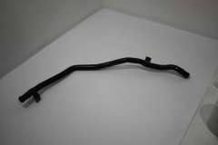 VW Passat B7 2.0 TDi Solid Coolant Pipe Hose Front 1K0121070BR (Item #395884) 