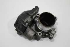 Audi A3 8P A6 C7 2.0 TDi Throttle Body 03L128063K (Item #430405) 
