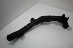 Audi A3 8P 2.0 TDi Air Intake Pressure Pipe  5N0145840K (Item #451748) 