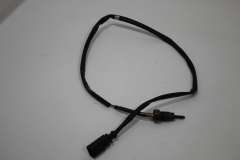 Audi A3 8P 2.0 TDi Exhaust Gas Temperature Sensor 03L906088BD (Item #418917) 