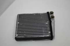 VW Passat B7 Heater Matrix Heat Exchanger 1K0819033 (Item #238090) 
