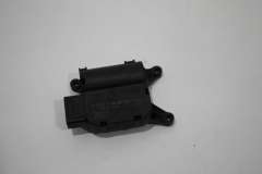 Audi A3 8P TT 8J Climate Flap Positioning Motor  1K0907511J (Item #275508) 