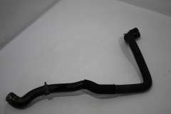 VW Passat B7 2.0TDi Coolant Hose Pipes To Coolant Regulator 3AA122157 (Item #445409) 