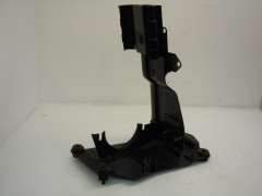 Audi A8 D2 Bracket for PAS tank + ABS 4D0614119G (Item #16546) 