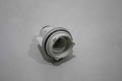 VW Passat Front Indicator Bulb Holder New Genuine 3B0953123A (Item #425409)