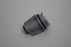 Audi 80 B4 100 C4 A4 Cabriolet Front Indicator Bulb Holder New 3B0953123 (Item #425404) 