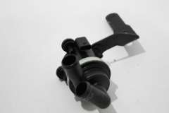 VW Passat B7 2.0 TDi Additional Auxiliary Coolant Water Pump 5N0965561 (Item #471059) 