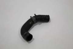 VW Passat B7 2.0 TDi Coolant Hose Pipe 5N0121051A (Item #430392) 