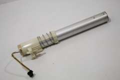 Audi A8 S8 D3 OS Right Fuel Sender For Fuel Gauge 3D0919673A (Item #238229) 