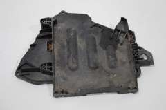 Audi A8 D3 ECU Chamber Box Cover 4E2937128 (Item #238533) 