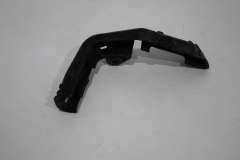 Audi A8 D2 D3 Alternator Wiring Harness Loom Cable Guide 4E0971815 (Item #238572)