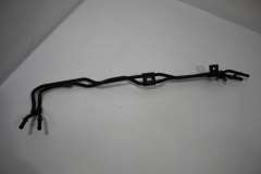Audi TT 8N 1.8T BAM Solid Coolant Pipe 8N0121070B (Item #363560) 