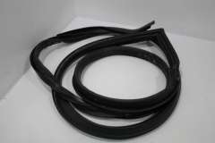 Audi TT 8N Coupe NS Left Passengers Door Rubber Seal 8N8831707F (Item #452146) 