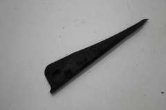 Audi A3 8P 5 Door NS Left Rear Upper Door Side Trim 8P4839705A (Item #239080) 