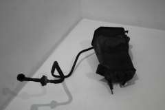 Audi TT 8N Activated Charcoal Canister 8N0201803M (Item #368427)