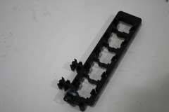 Audi A3 8P 5 Point Relay Holder Board 1K2937503A (Item #239325) 