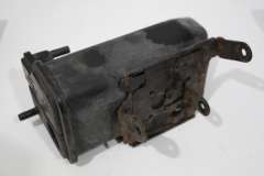 Audi TT 8J Activated Charcoal Canister 1K0201801C (Item #239416) 
