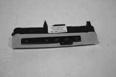 Audi A4 B8 Automatic Gear Selector Decals 4F2713463B (Item #239502) 