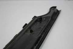 Audi A3 8P Engine Bay Scuttle Panel Water Box 8P0805275A (Item #239743) 
