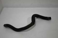 Audi A4 B8 Power Steering Pump Intake Hose Pipe 8K0422887AM (Item #283765) 