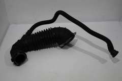 Audi A4 B8 2.0 TDi Air Intake Hose Pipe 03G129629E (Item #454840) 
