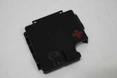 Audi A4 B8 Positive Terminal Battery Jump Point Housing Cover Lid 8K0937517A (Item #408698) 
