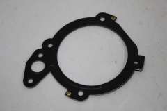 Audi A6 C6 A8 D2 D3 4.2 3.7 40V V8 Throttle Body Gasket New 077133073K (Item #361135) 