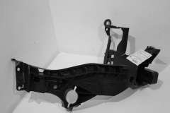 Audi A5 8T FL OS Right Headlight Support Mount Bracket New Genuine 8T0805608D (Item #305574) 