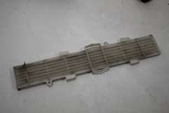 Audi A4 B8 A5 8T Pollen Filter Retaining Panel Strip Cover 8K0819422 (Item #456065)