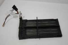 Audi A4 B8 A5 8T Auxiliary Heater Element for Diesel Cars 8K0819011 (Item #411175) 