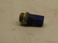 Audi A6 C5 A8 D2 Coolant Water Temperature Sensor 8D0959481B (Item #36576) 