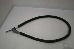 Audi A8 D2 Automatic Transmission Interlock Cable  4D2713575A (Item #323999) 