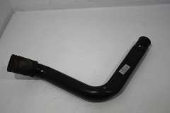Audi A8 D2 Petrol Fuel Tank Filler Pipe 4D0201137K (Item #240856) 