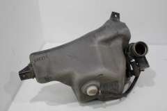 Audi A8 D2 Petrol Upper Fuel Tank Expansion Vessel 4D0201301 (Item #240858) 