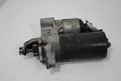 Audi A4 B8 2.0 TDi Diesel Starter Motor  03L911021C (Item #456261) 