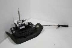 Audi A4 B8 Automatic Gear Selector Mechanism 8K2713041H (Item #469820) 
