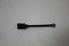 Audi A8 D2 Internal Air Temperature Sensor Inside Climate Box 4D0820539 (Item #358767) 