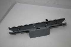 Audi A4 B8 A5 Boot Lid Handle Mounting Plate 8T0827569 (Item #413015)