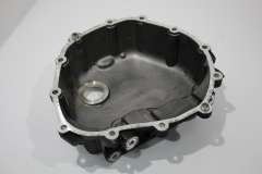 Audi A4 B8 Manual 6 Speed Gearbox Transmission Housing Cover 0AW301213D (Item #438789)