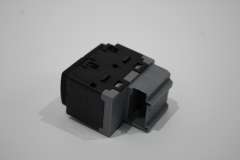 Audi A6 C6 A4 B8 Alarm Ultrasonic Disable Switch Jacking Disable  4F0962109 (Item #241332) 