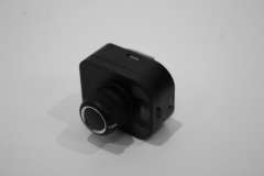 Audi A4 B8 A5 8T Door Wing Mirror Control Switch 8K0959565B (Item #417792) 