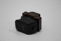 Audi A4 B8 A5 8T Boot Opening Switch Button 8K0959831A (Item #456040) 