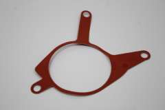 Audi A4 B6 B7 A6 C6 3.2 Petrol Vacuum Pump Gasket New 06E145215A (Item #254881) 