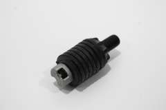 Audi A6 C5 A8 D2 Boot Lid Stopper Buffer New Genuine 4D0827767 (Item #418642) 