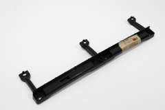 Audi A4 B8 Front Bumper Lower Pull Strap Support Bracket New 8K0807899 (Item #244871) 