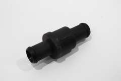 Audi A3 8P TT 8J Coolant Auxiliary Non Return Valve New Genuine 1J0122351 (Item #442455) 