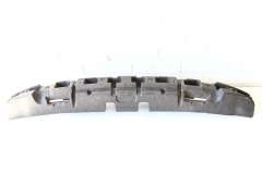 VW Passat B6 Front Bumper Reinforcement Beam Foam Filler Piece 3C0807248C (Item #442407) 