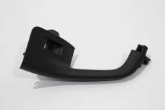 VW EOS Golf Mk4 Mk5 NS Left Door Handle Surround New Genuine 1K0867179D75R (Item #365349) 
