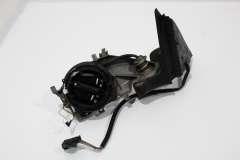 VW Passat B5 NS Left Door Wing Mirror Mechanism 3B2857507J (Item #242234) 